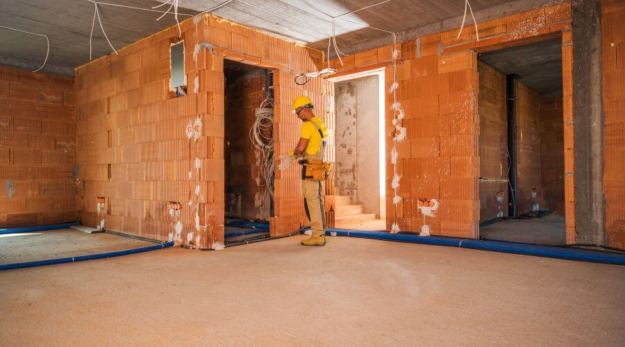 Expert Emergency Roof Repairs services in Pinckney, MI